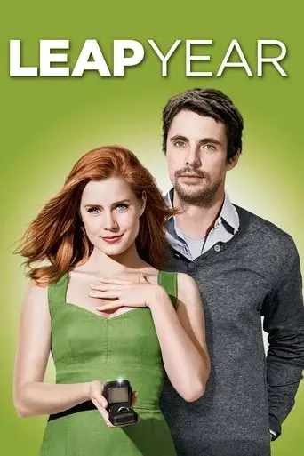leap-year-2010