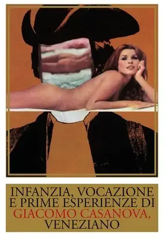 giacomo-casanova-childhood-and-adolescence-1969