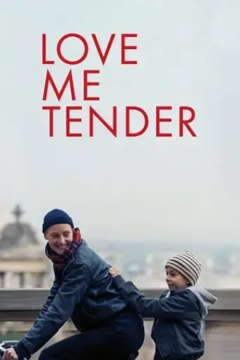 love-me-tender-2025