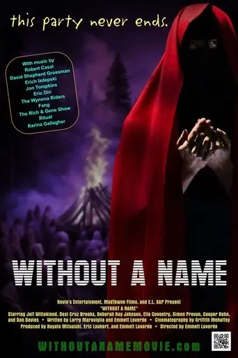 without-a-name-2025