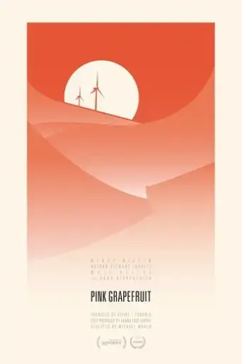 pink-grapefruit-2015