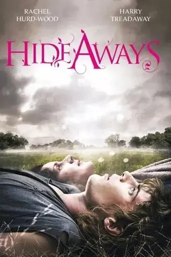 hideaways-2011