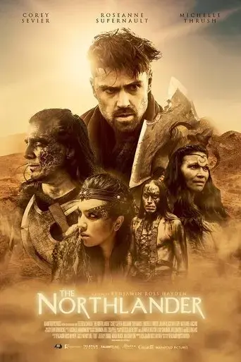 the-northlander-2016