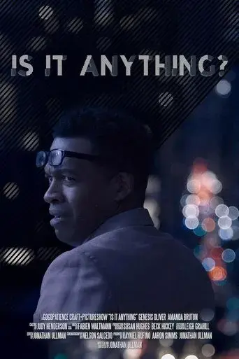 is-it-anything-2025