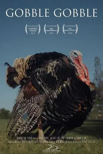 gobble-gobble-2022