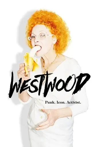 westwood-punk-icon-activist-2018