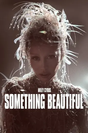 something-beautiful-2025