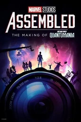 marvel-studios-assembled-the-making-of-ant-man-and-the-wasp-quantumania-2023