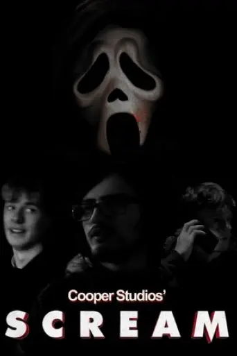 cooper-studios-scream-2024