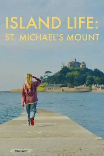 island-life-st-michael-s-mount-2024