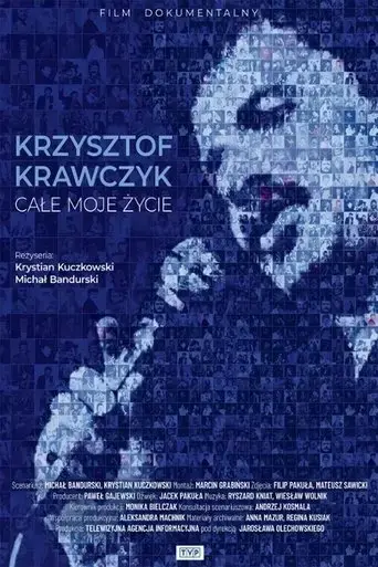 krzysztof-krawczyk-cale-moje-zycie-2022