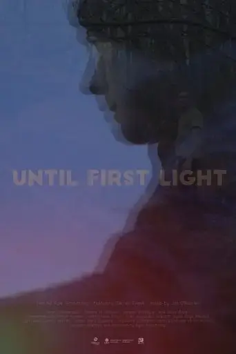 until-first-light-2018