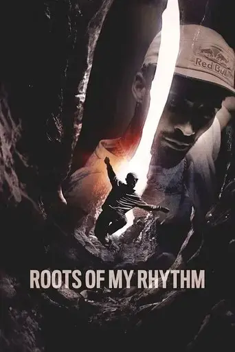 roots-of-my-rhythm-2023
