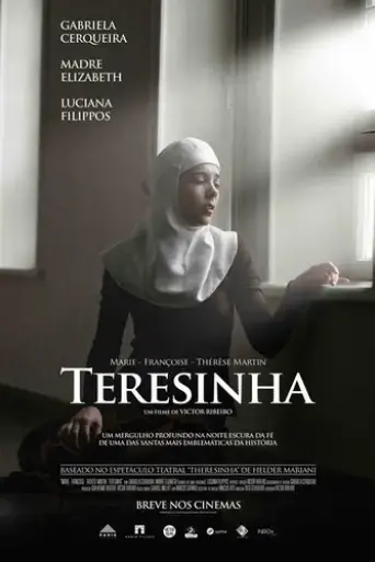 teresinha-2016