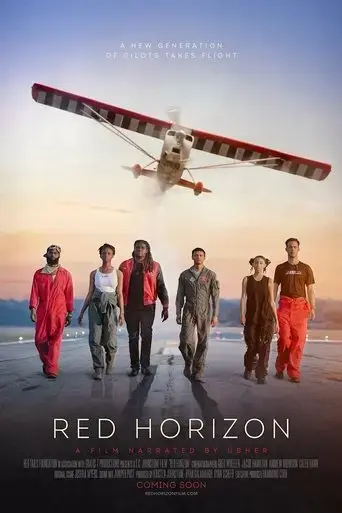 red-horizon-2021