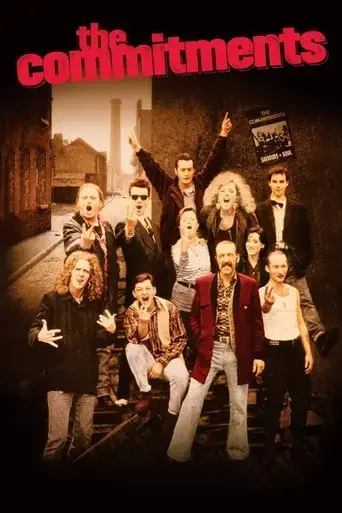the-commitments-1991
