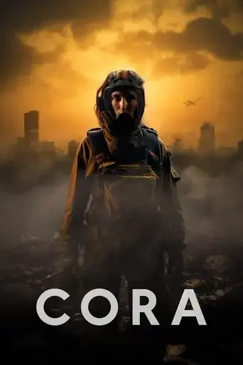 cora-2024
