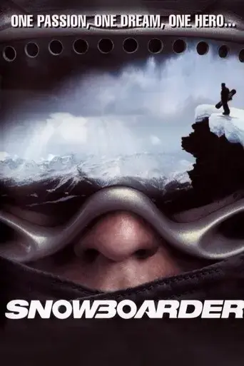 snowboarder-2003