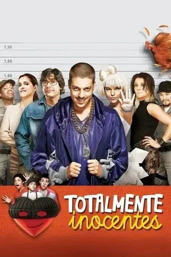 totally-innocents-2012