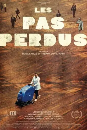 les-pas-perdus-2024