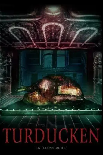 turducken-2020