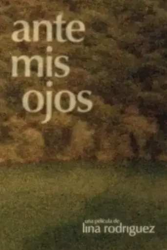 ante-mis-ojos-2018