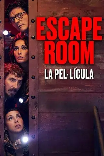 escape-room-la-pel-licula-2022