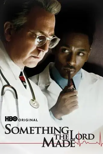 something-the-lord-made-2004