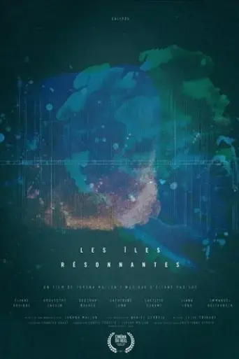 les-iles-resonnantes-2017