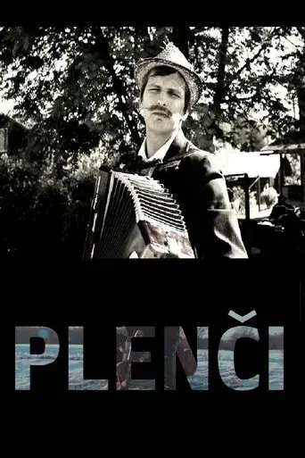 plenci-2015