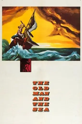 the-old-man-and-the-sea-1958