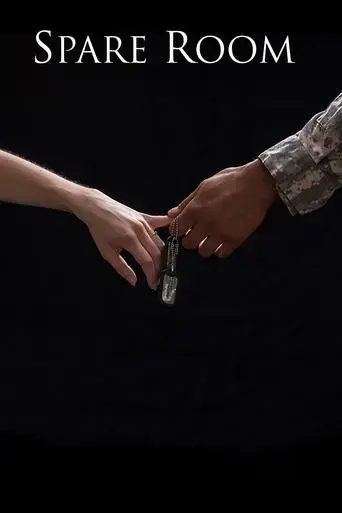 spare-room-2018