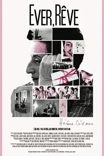 ever-reve-helene-cixous-2018