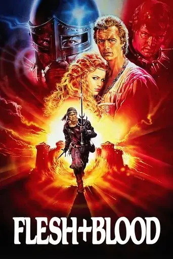 flesh-blood-1985