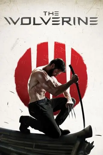 the-wolverine-2013
