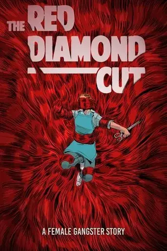 the-red-diamond-cut-2024