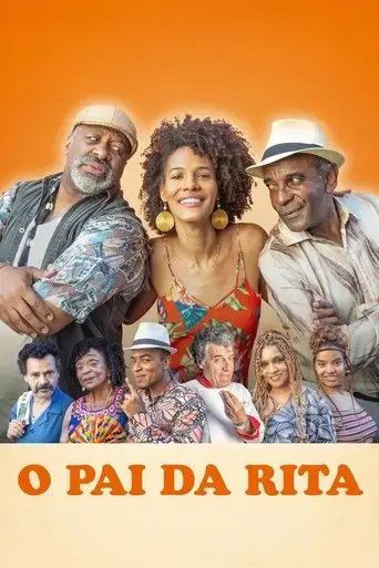 o-pai-da-rita-2022