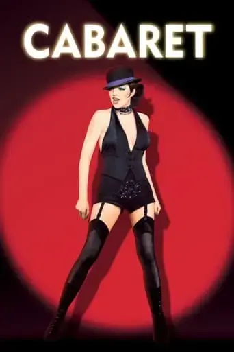 cabaret-1972