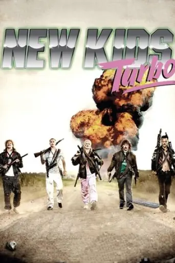 new-kids-turbo-2010