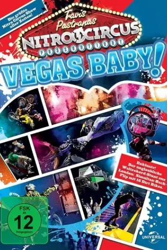 nitro-circus-presents-vegas-baby-2012