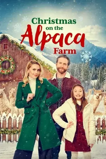 christmas-on-the-alpaca-farm-2023