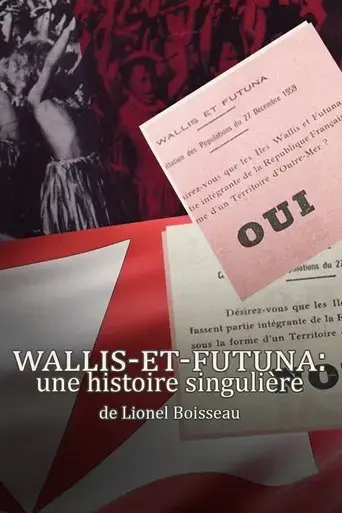 wallis-et-futuna-une-histoire-singuliere-2022