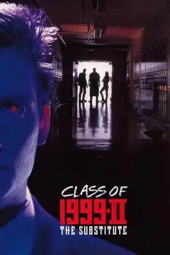 class-of-1999-ii-the-substitute-1994