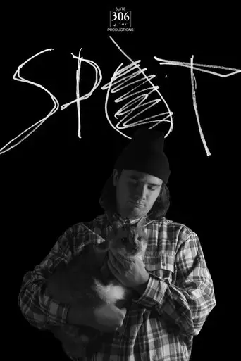 spot-2017