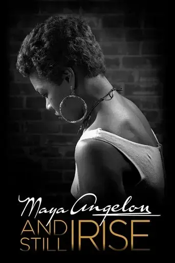 maya-angelou-and-still-i-rise-2016