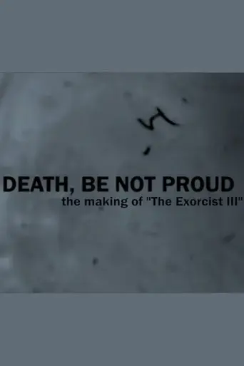 death-be-not-proud-a-wonderfull-time-2016