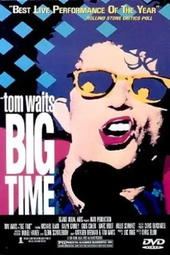 big-time-1988
