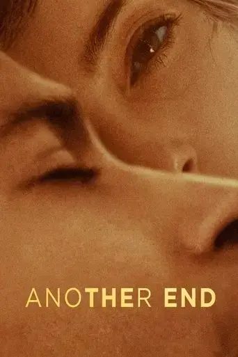 another-end-2024