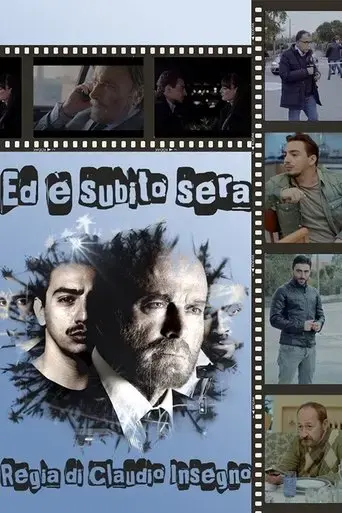 ed-e-subito-sera-2019