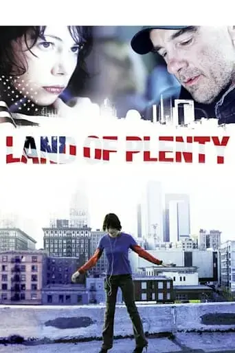 land-of-plenty-2004